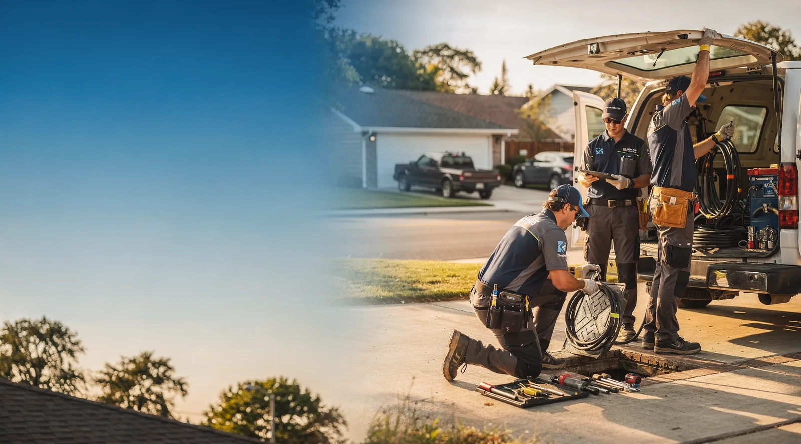 Water Softener Installation in Quemado, TX near me